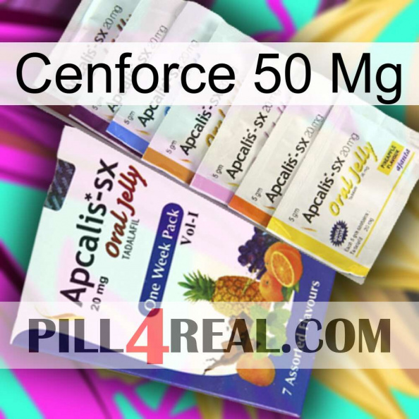 Cenforce 50 Mg 11.jpg